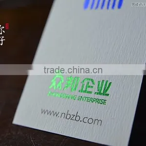 High Quality Business Card Custom Design thumbnail-5
