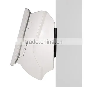 IZP026 Android Tablet POS Capacitive Screen Cashier Machine in Philippines Market Quality Choice thumbnail-3