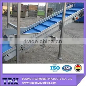 Good Price PVC Conveyor Belt thumbnail-1