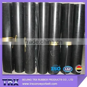SBR NBR EPDM Rubber Sheets thumbnail-3