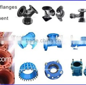 Flange Adapters thumbnail-2