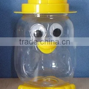 No.423 Cany Jar thumbnail-1