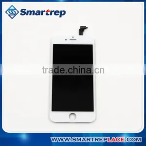 2016 New Original LCD Screen For IPhone 6 Screen Replacment Display Digitizer Assembly thumbnail-1