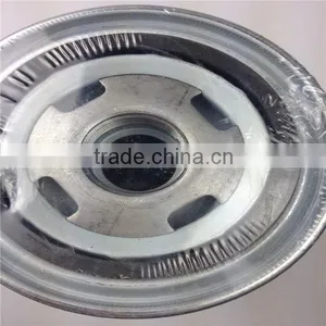 0020920601 High Efficiency Low Cost Diesel Particulate Filter Cleaning Diesel Parts for MTU thumbnail-2