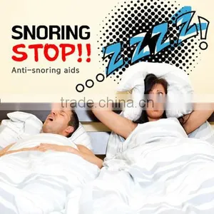 Anti Snoring Device -- Stop Snoring/snoring Device thumbnail-1
