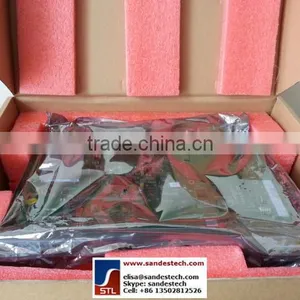 ZTE OL16 S-16.1/L-16.1/L-16.2/L-16.2JE/L-16.2p/L-16.2U 1xSTM-16 Optical Line Board for ZTE ZXMP S385 SDH Transmission thumbnail-3