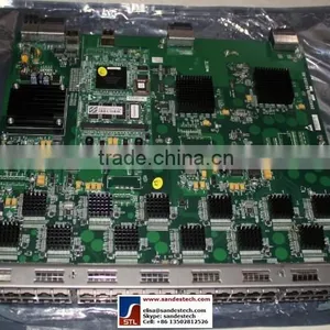 ZTE RS-89S2-48FE-RJ 48-port FE Ethernet Electircal Interface Card ZTE ZXR10 RS-8902 RS-8905 RS-8908 RS-8912 8902 8905 8908 8912 thumbnail-2