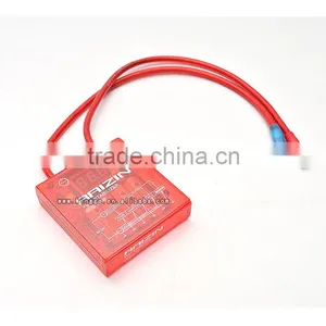Factory Price Auto Car Voltage Stabilizer, 12V Racing Voltage Stabilizer Manufacturer thumbnail-2