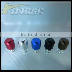 Best Price Universal Shift Knob, Aluminum Auto Shift Gear Knob thumbnail-1