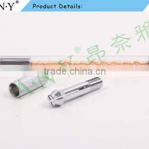 ANY Permanent Makeup Tattoo Microblade Eyebrow Embroidery Pen thumbnail-6