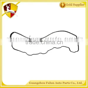 NEW Hot Sale Overhauling Gasket Set MD972160 For Mitsubishi Engine 4D56 With Competitive Price thumbnail-3