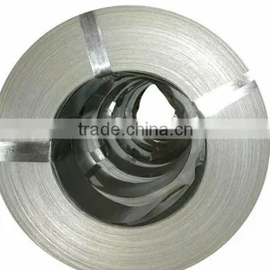 Tinplate Coil thumbnail-1