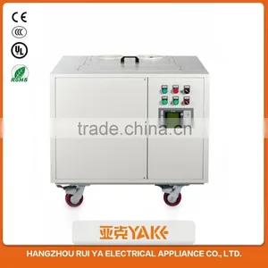 New Type Industrial Durable Cool Mist Humidifier Baby thumbnail-1