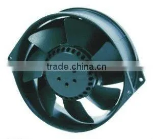 Axial Fan 170*150*55mm thumbnail-1