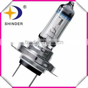 Circle 27w Auto Work Light Klarheit Brand thumbnail-1
