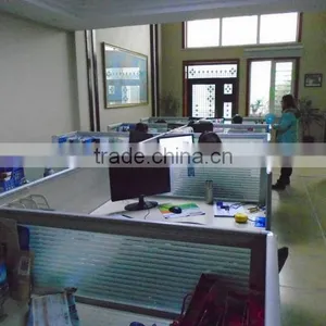 Sinotai Petroleum Equipment Co., Ltd. company overview - view 3 thumbnail