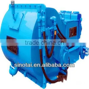 Piston Pump thumbnail-1