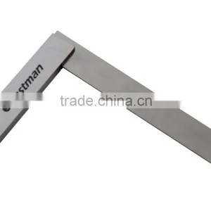 Vernier Caliper thumbnail-3