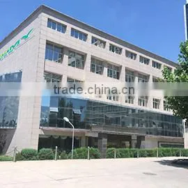 Shanxi Aisiman Electric Tech Co., Ltd. company overview - view 2 thumbnail
