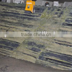 Verde Amazonia Stone thumbnail-1
