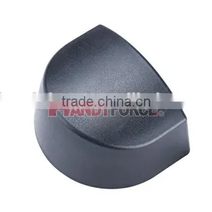 Rubber Dolly, Body Service Tools of Auto Repair Tools thumbnail-1