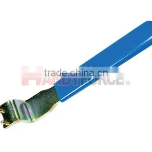 Mitsubishi Hyundai Plymouth Pulley Spanner, Timing Service Tools of Auto Repair Tools, Engine Timing Kit thumbnail-1