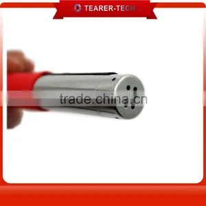 Intelligent Nature Gas Leakage Detector Factory Price TL-LPG01 thumbnail-4