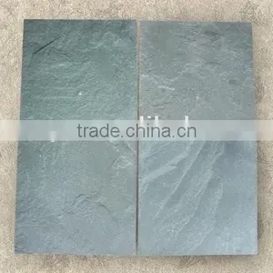 Ideal Natural Stone for Bothroom Decoration, Slate Tiles thumbnail-5