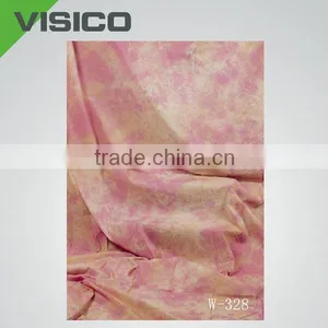 Muslin Photography Backdrops Background Photo Equipment thumbnail-1