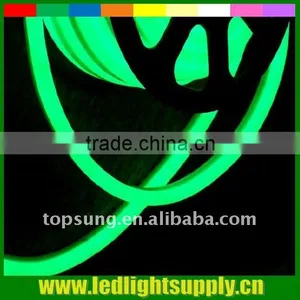 164' Spool 5w Neon Led Lights 12v TOPSUNG thumbnail-1