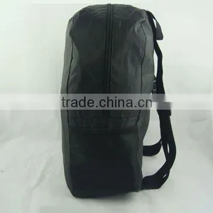 190D the Cheapest School Backpack Bag thumbnail-1