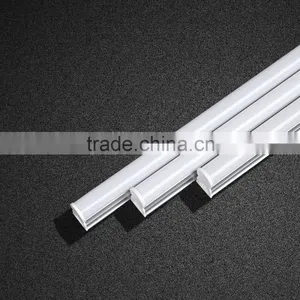Factory Direct Sale With TUV CE&RoHS 9w Led Corn Light thumbnail-1