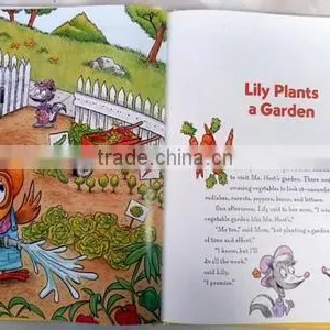 Children English Story Books thumbnail-6