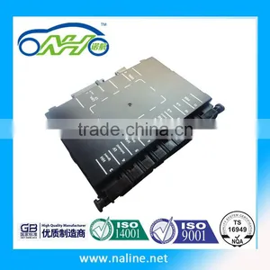 M E R C E D E S-B E N Z Seat Driver Control Module Apply for OEM A2118204085/A2118204185 thumbnail-1