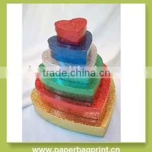 Travel Jewelry Box thumbnail-1