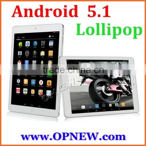 China Cheap 11 Inch Big Pad Ips Tablet pc Quad Core Ips Touch Screen Android 5.1 Lollipop 64gb External 3g Ebook Tablet pc thumbnail-1