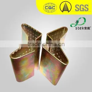 Cheap Pet Strap Seals thumbnail-1