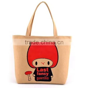 Fashion Skillful Manufacture Beautiful in Colors Ladies Handbags thumbnail-1