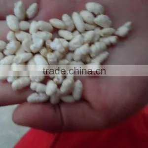 Rice Puffing Machine thumbnail-3