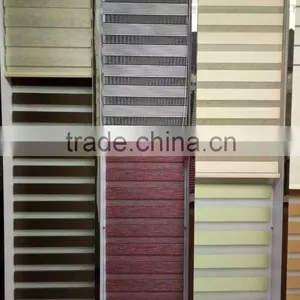 Blackout Blinds,zebra Blinds thumbnail-1