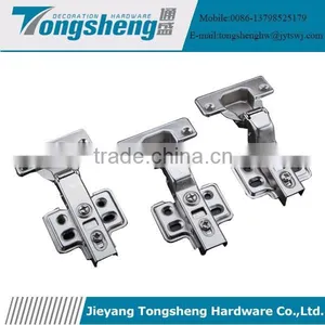 China Manufacturer Furniture Hardware thumbnail-1