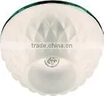 High Quality Indoor Crystal Downlights Spot Lamps With Cheap Price Lights thumbnail-2