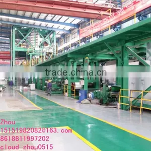 AZ40~150 Galvalume /GL/Aluzinc Steel Coil Price for Contruction thumbnail-6