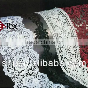 E-Tex Pva Cold Water Soluble Nonwoven Fabric thumbnail-1