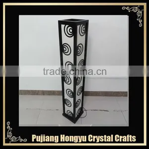 2013 Hot Sales Decorative Energy Saving Floor Lamp With High Quality thumbnail-1