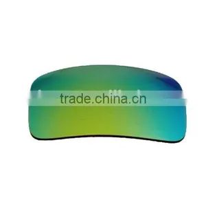 Color Contact Lens Color Changing Lens Optical Lens UV Protective thumbnail-2