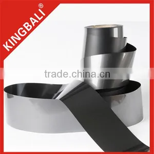 Artificial Graphite Supplier KING BALI thumbnail-3