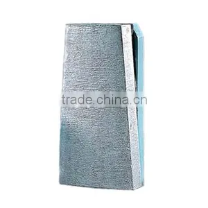 Diamond Fickert Metal Bond Grinding thumbnail-2