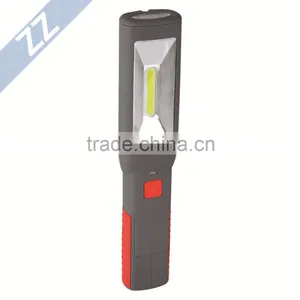 37 LED Inspection Lamp ZZ-836 thumbnail-1