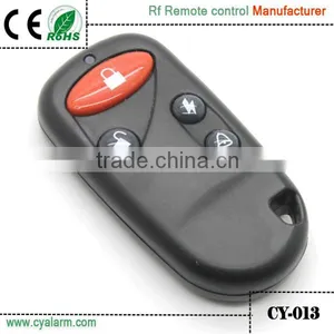 Hot!2013 Universal Wireless Smart 1527 Remote Controller CY029 thumbnail-1